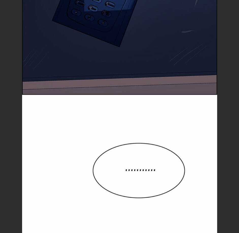 Dice - Chapter 319 - Trang 66