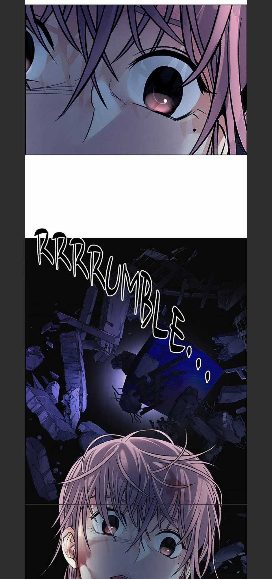 Dice - Chapter 319 - Trang 67