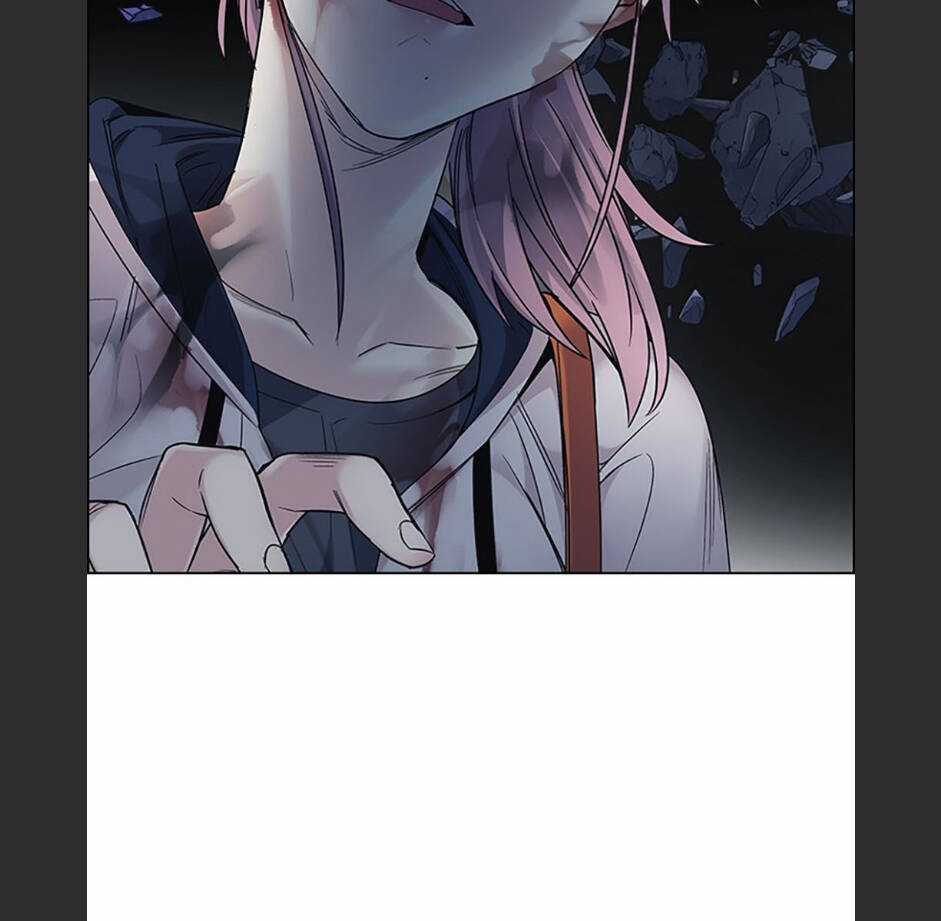 Dice - Chapter 319 - Trang 68