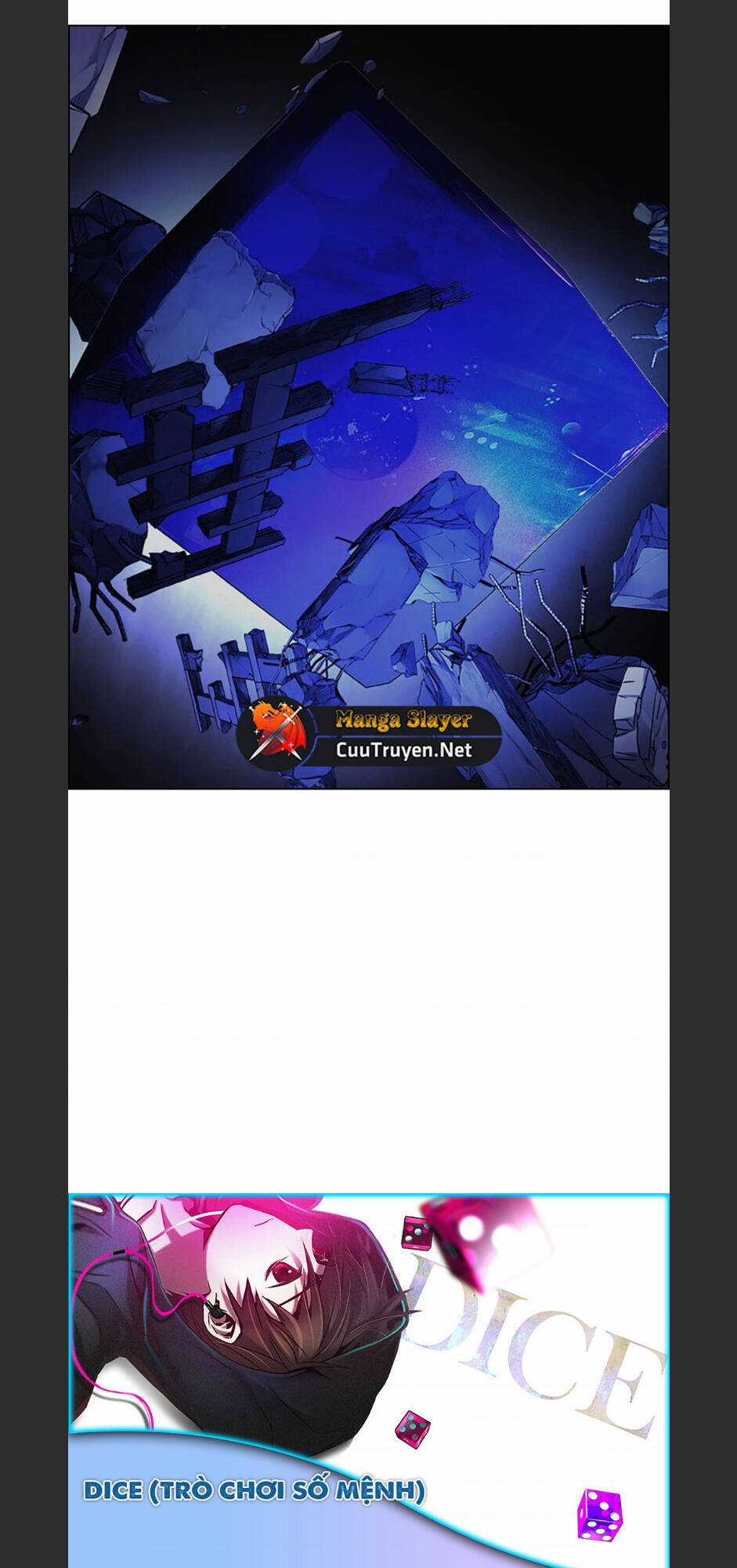 Dice - Chapter 319 - Trang 69