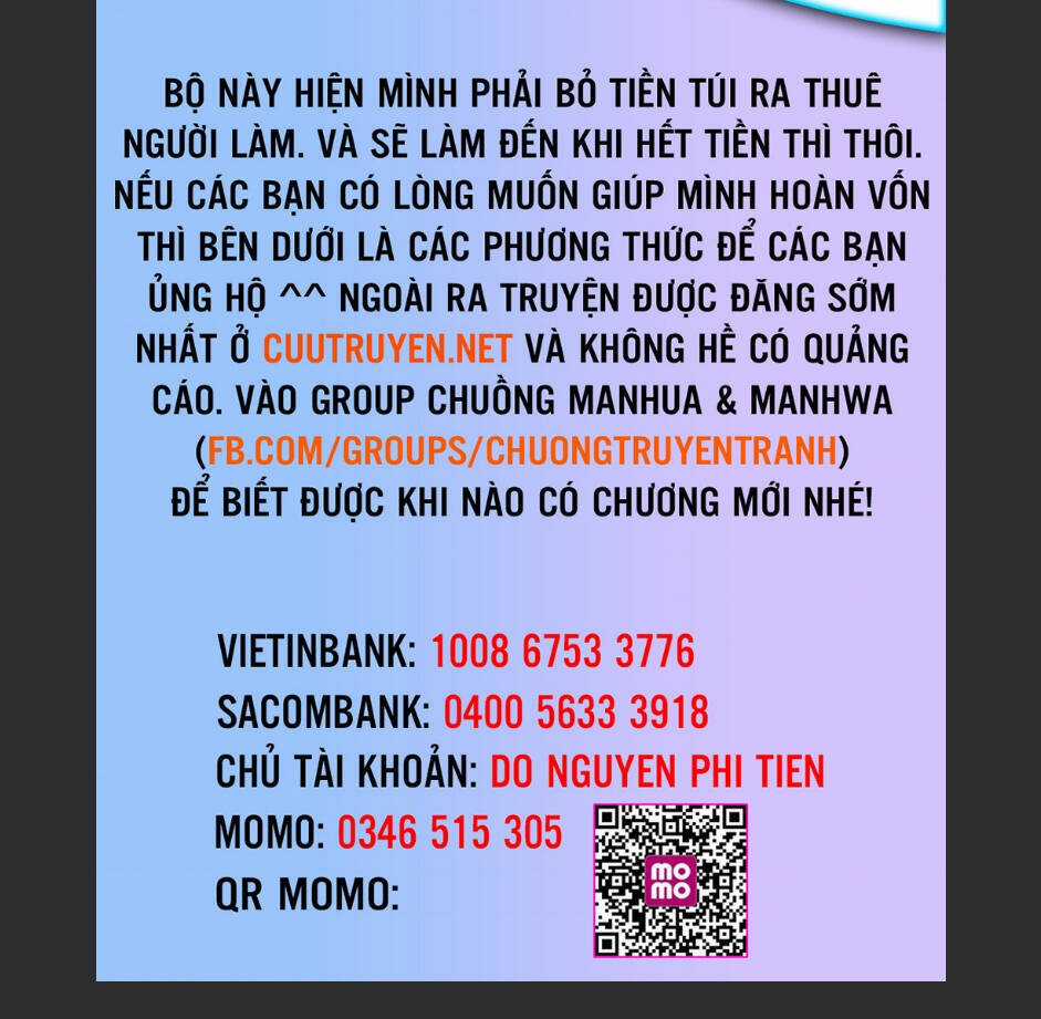 Dice - Chapter 319 - Trang 70