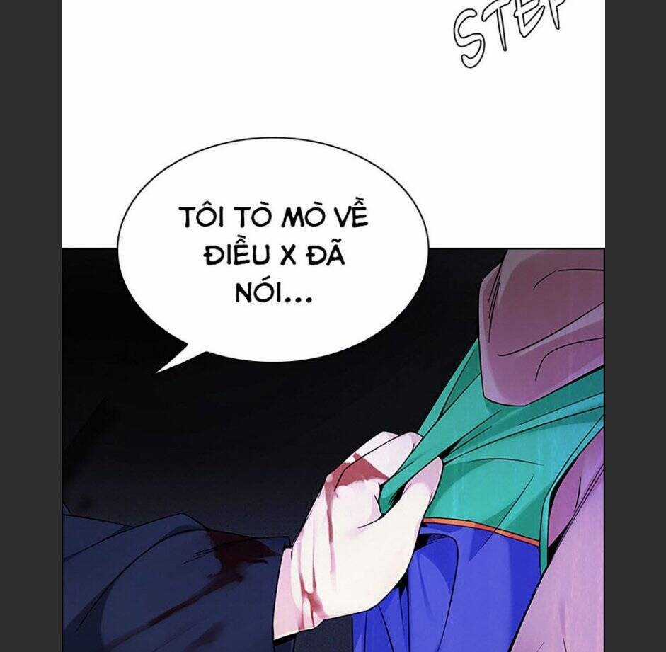 Dice - Chapter 319 - Trang 8