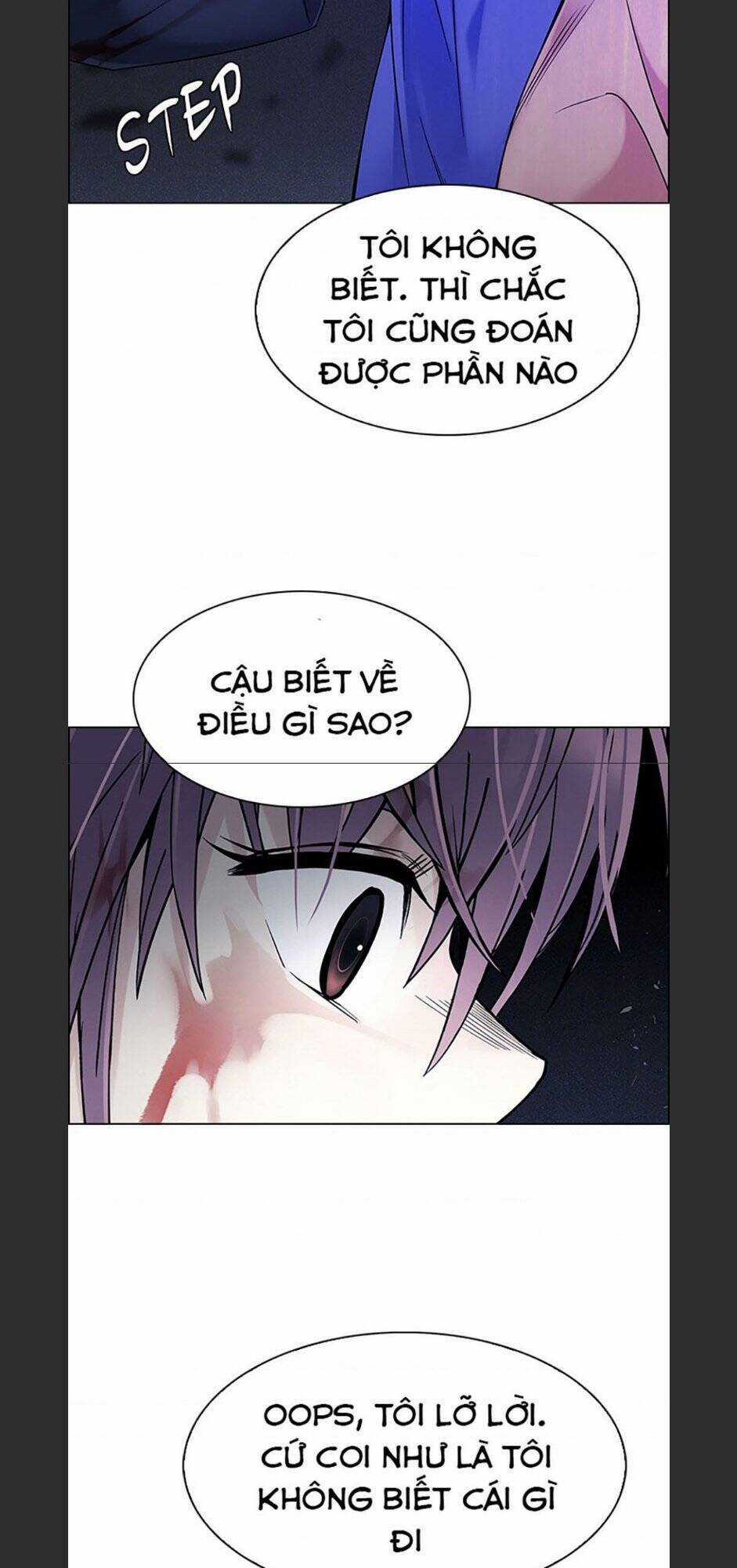 Dice - Chapter 319 - Trang 9