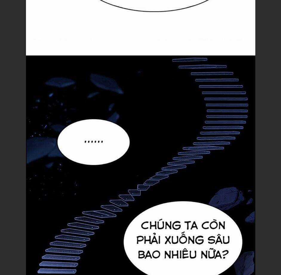 Dice - Chapter 319 - Trang 10