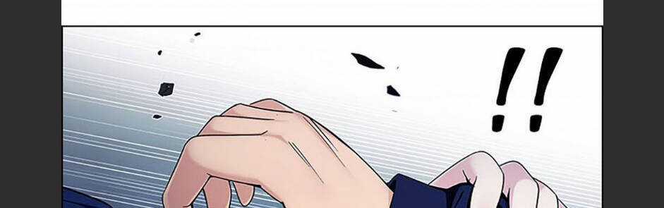 Dice - Chapter 320 - Trang 2