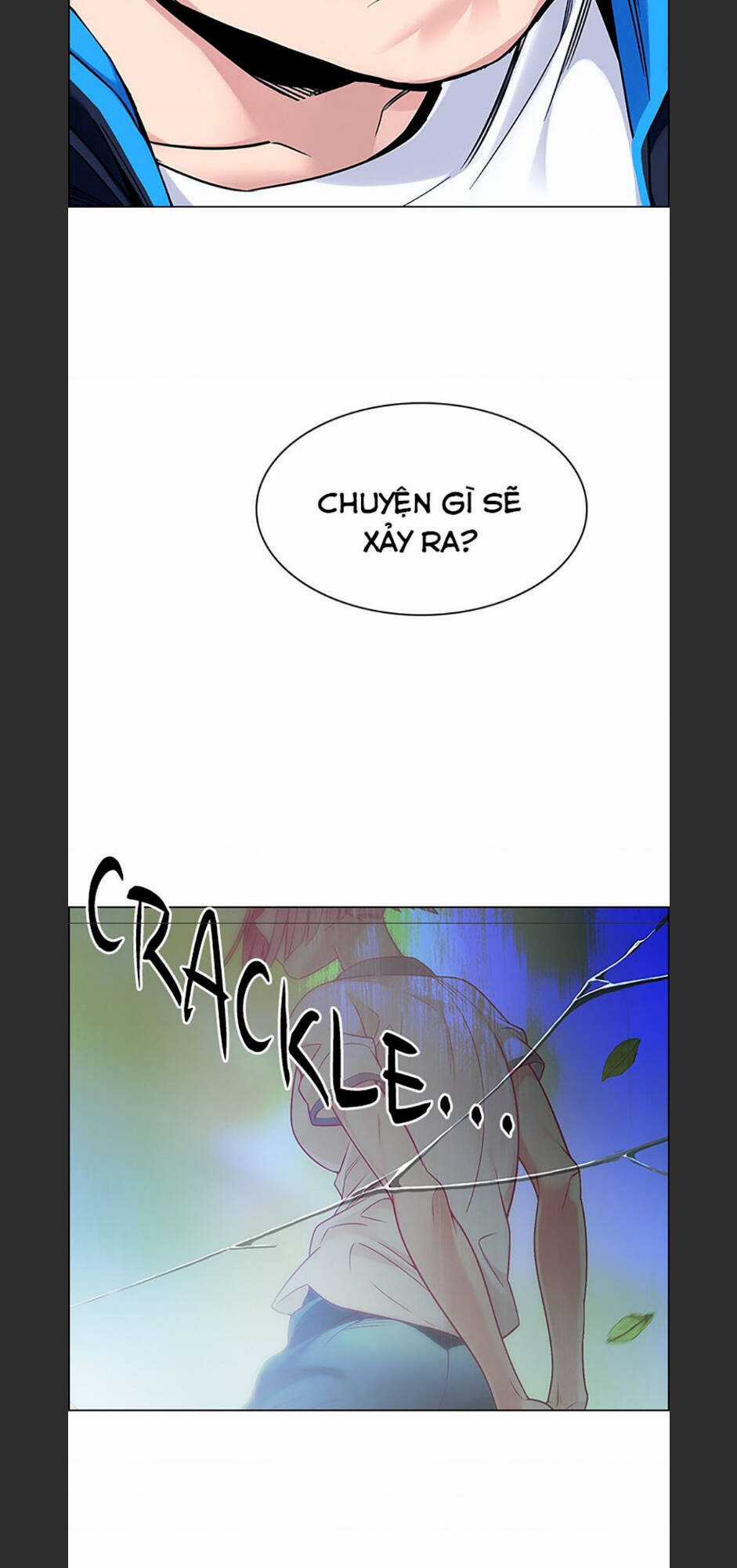 Dice - Chapter 320 - Trang 11