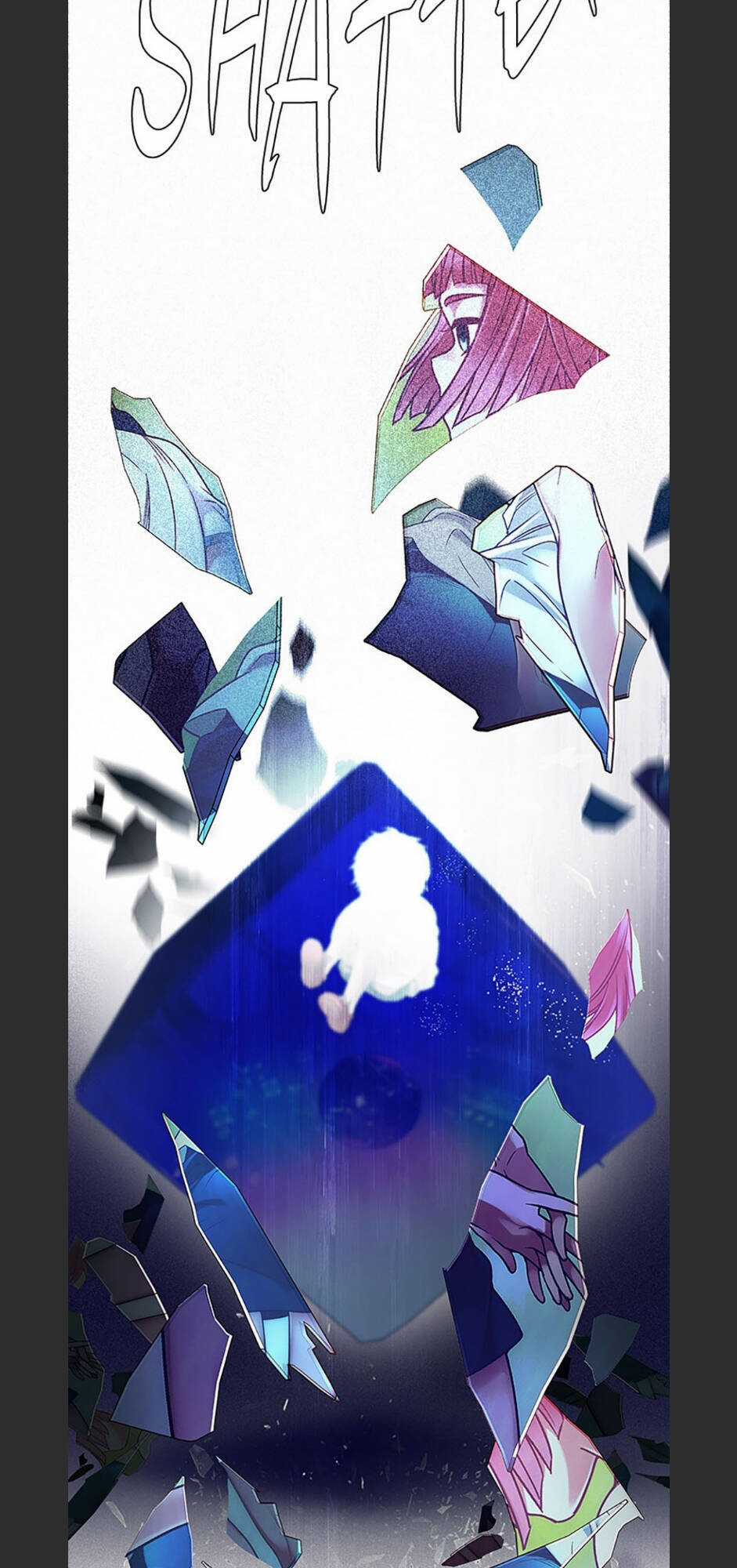 Dice - Chapter 320 - Trang 13