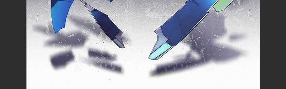 Dice - Chapter 320 - Trang 14