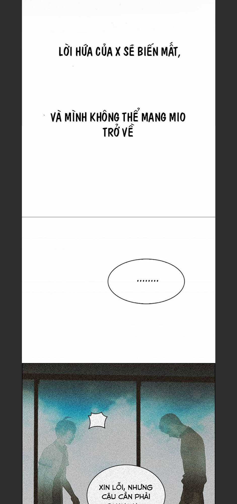 Dice - Chapter 320 - Trang 15