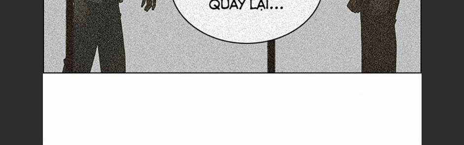 Dice - Chapter 320 - Trang 16