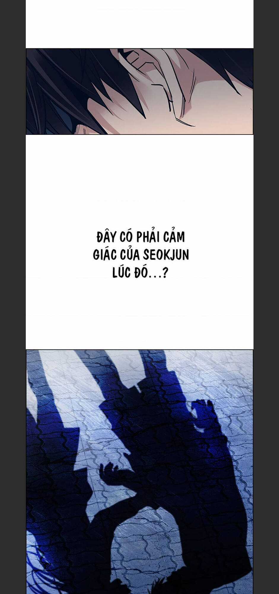 Dice - Chapter 320 - Trang 17