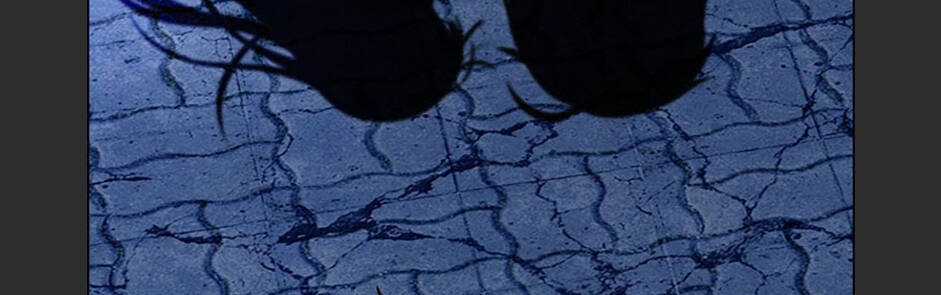 Dice - Chapter 320 - Trang 18