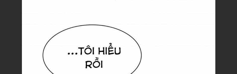 Dice - Chapter 320 - Trang 20