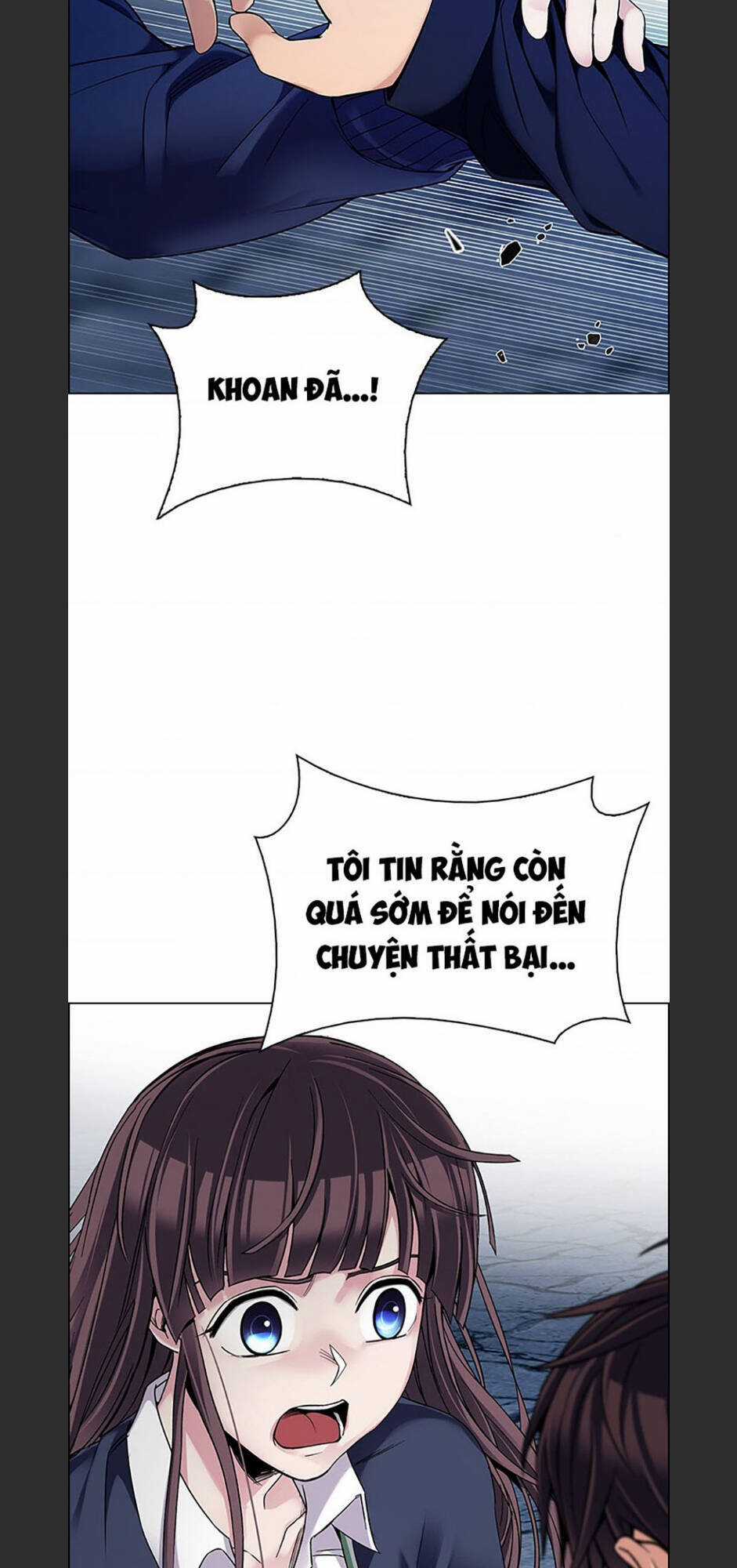 Dice - Chapter 320 - Trang 3