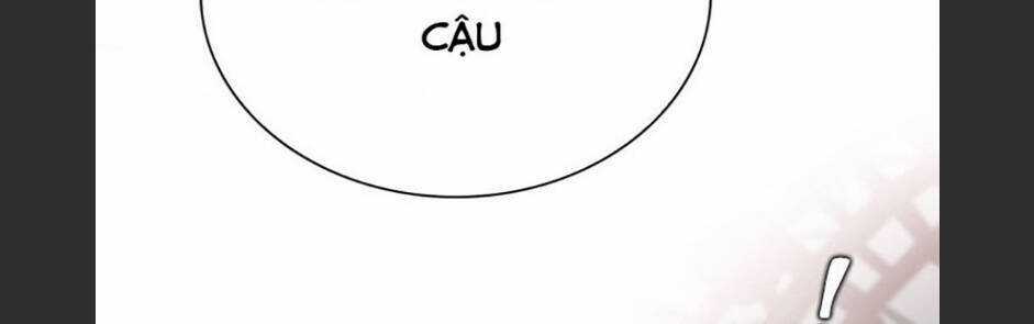 Dice - Chapter 320 - Trang 22