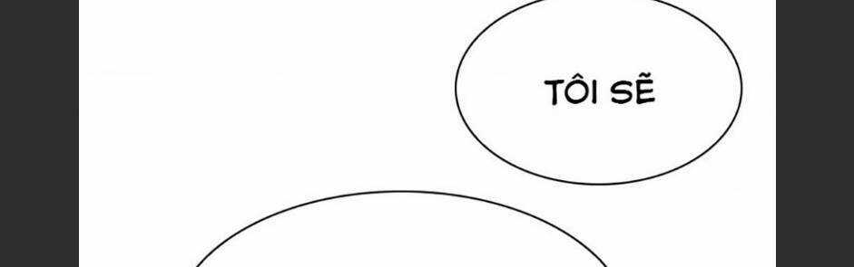 Dice - Chapter 320 - Trang 24