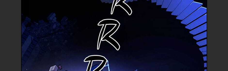 Dice - Chapter 320 - Trang 26