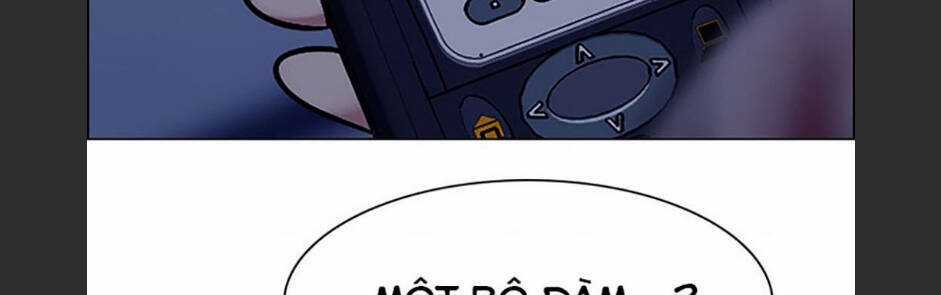 Dice - Chapter 320 - Trang 30