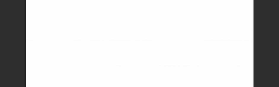 Dice - Chapter 320 - Trang 32