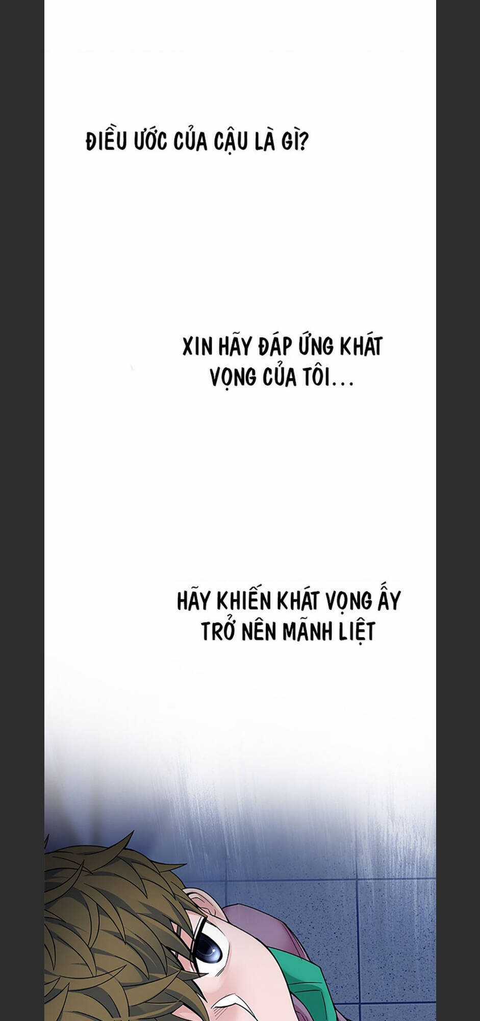 Dice - Chapter 320 - Trang 33