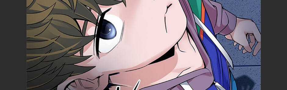 Dice - Chapter 320 - Trang 34