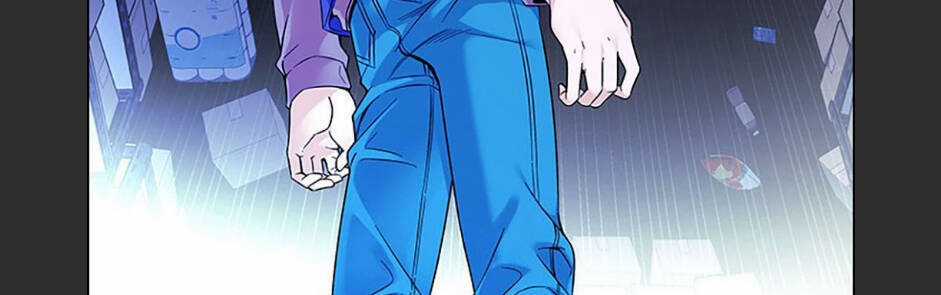 Dice - Chapter 320 - Trang 36