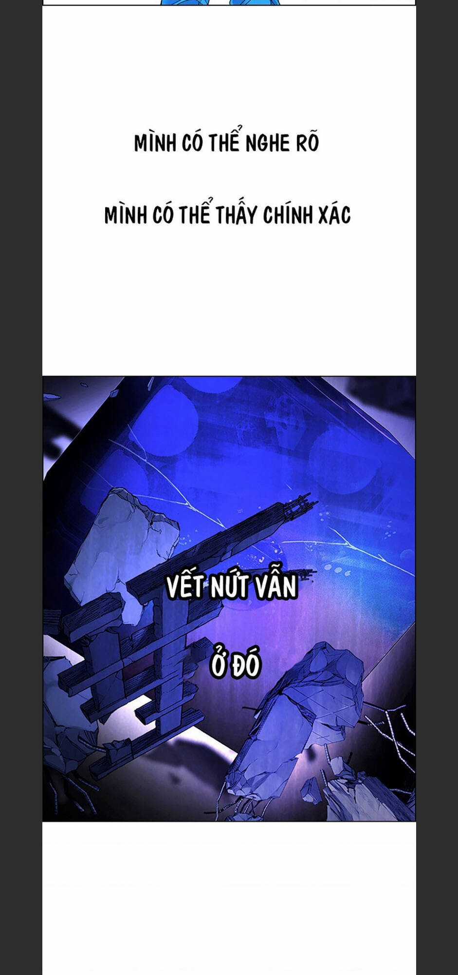 Dice - Chapter 320 - Trang 37