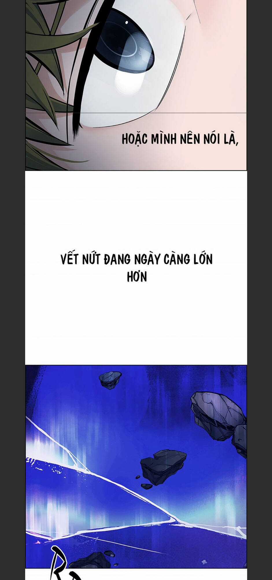 Dice - Chapter 320 - Trang 39