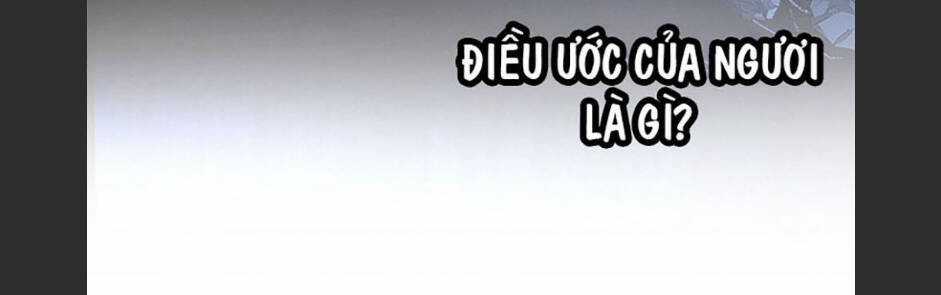 Dice - Chapter 320 - Trang 42