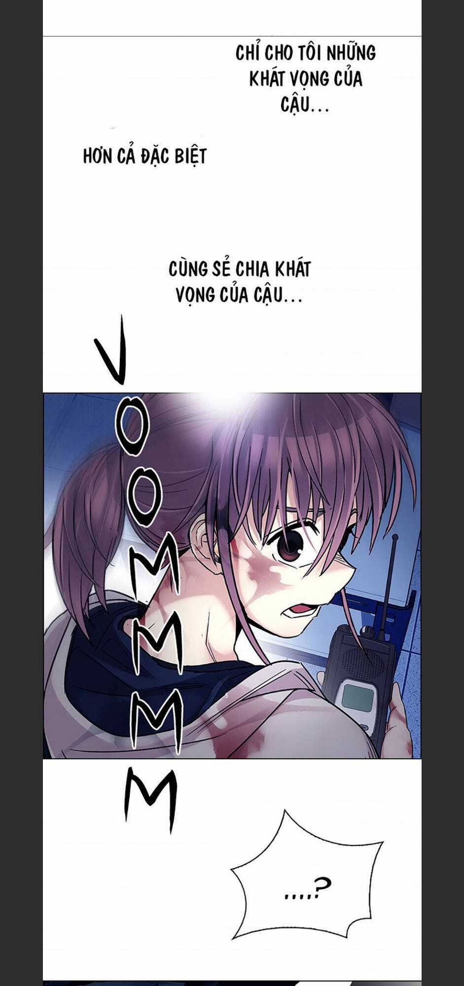 Dice - Chapter 320 - Trang 43