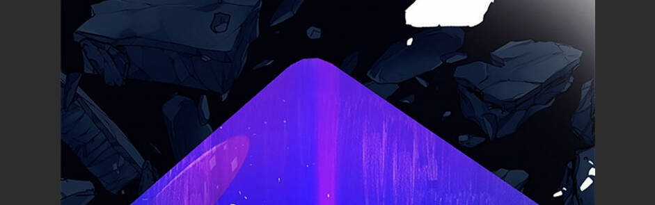 Dice - Chapter 320 - Trang 44