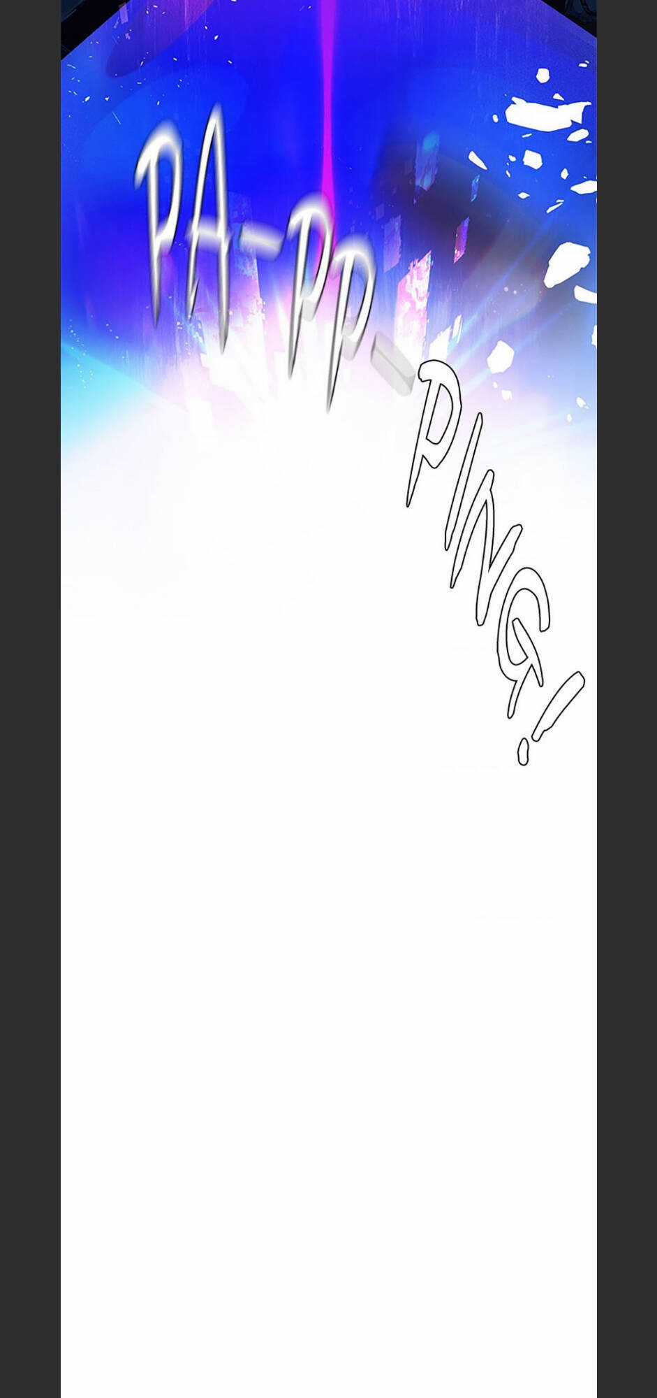 Dice - Chapter 320 - Trang 45