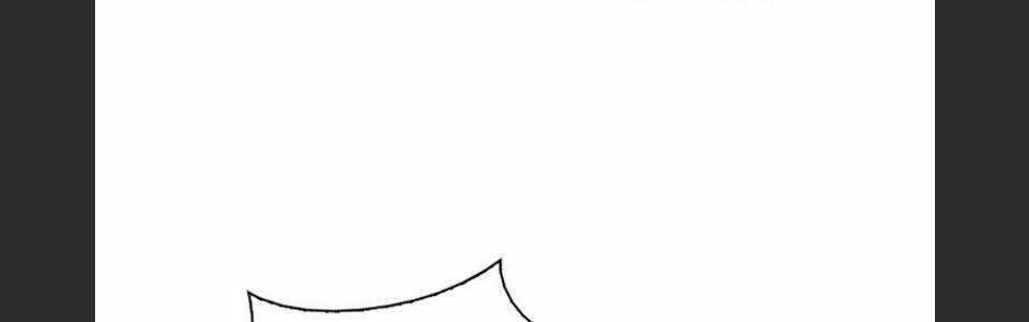 Dice - Chapter 320 - Trang 46