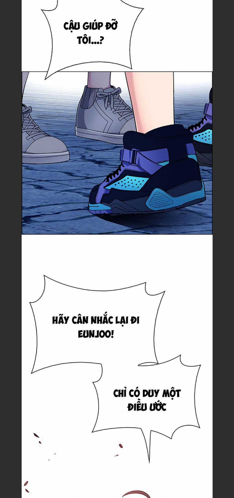 Dice - Chapter 320 - Trang 47