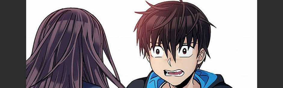 Dice - Chapter 320 - Trang 48