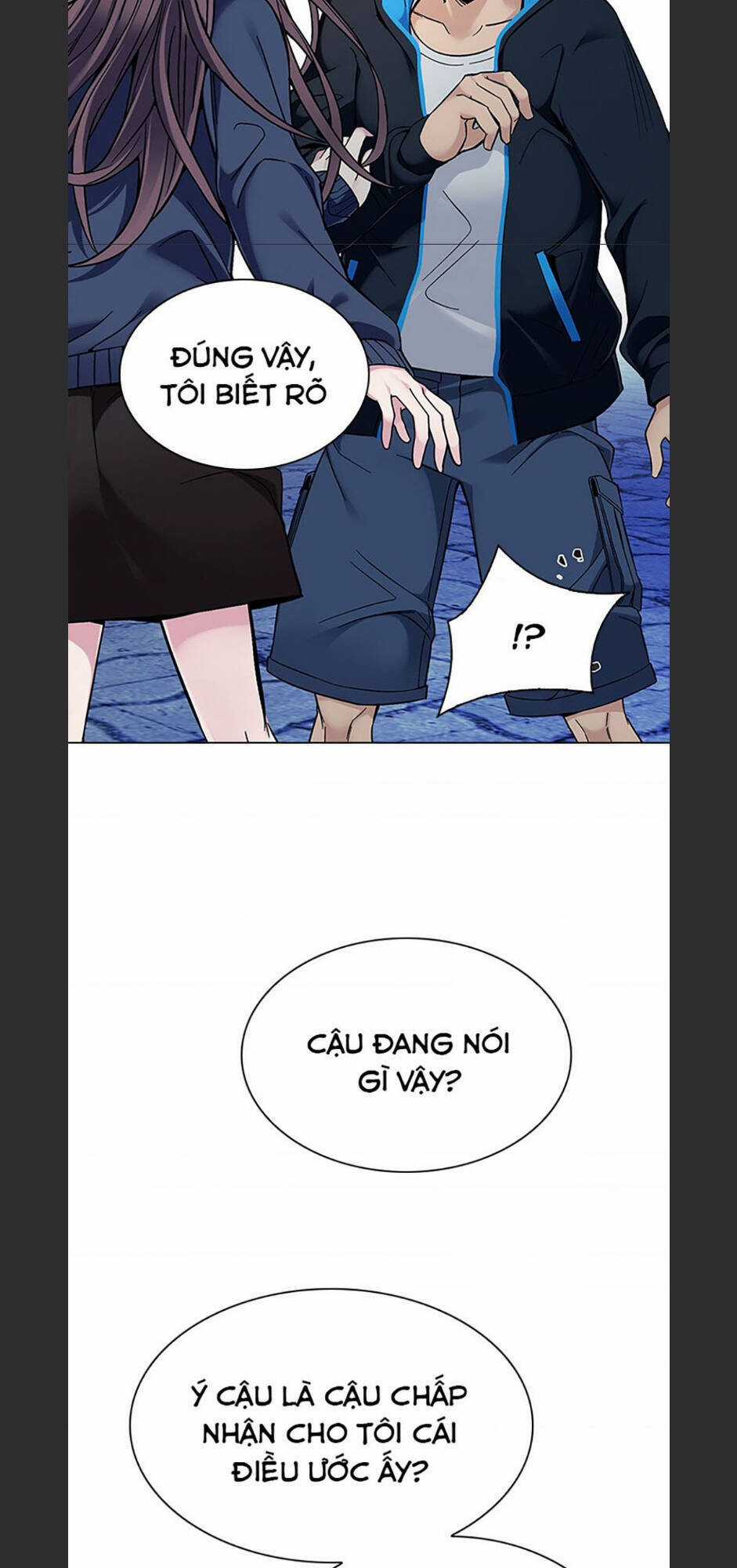 Dice - Chapter 320 - Trang 49