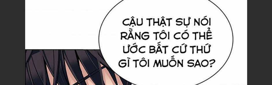 Dice - Chapter 320 - Trang 50