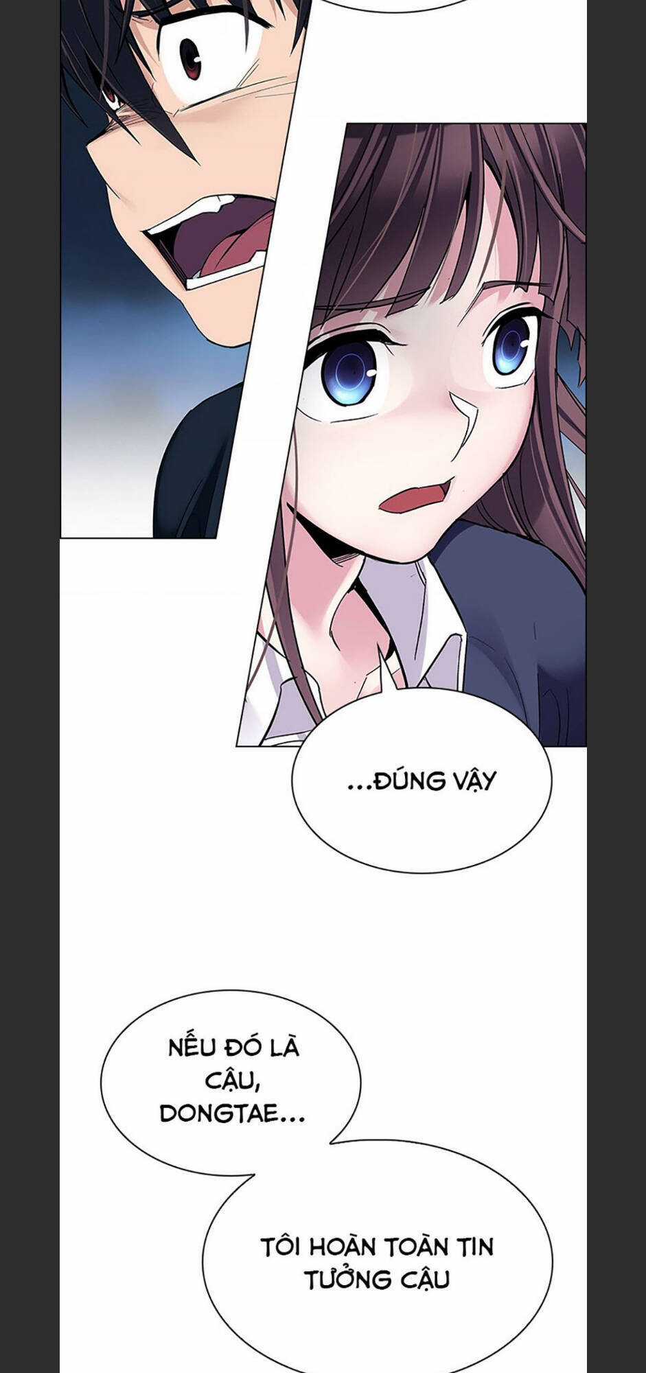 Dice - Chapter 320 - Trang 51