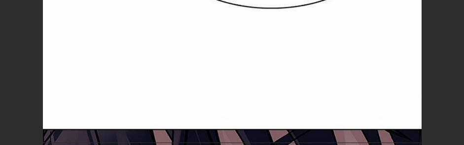 Dice - Chapter 320 - Trang 52