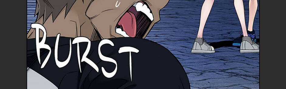 Dice - Chapter 320 - Trang 54