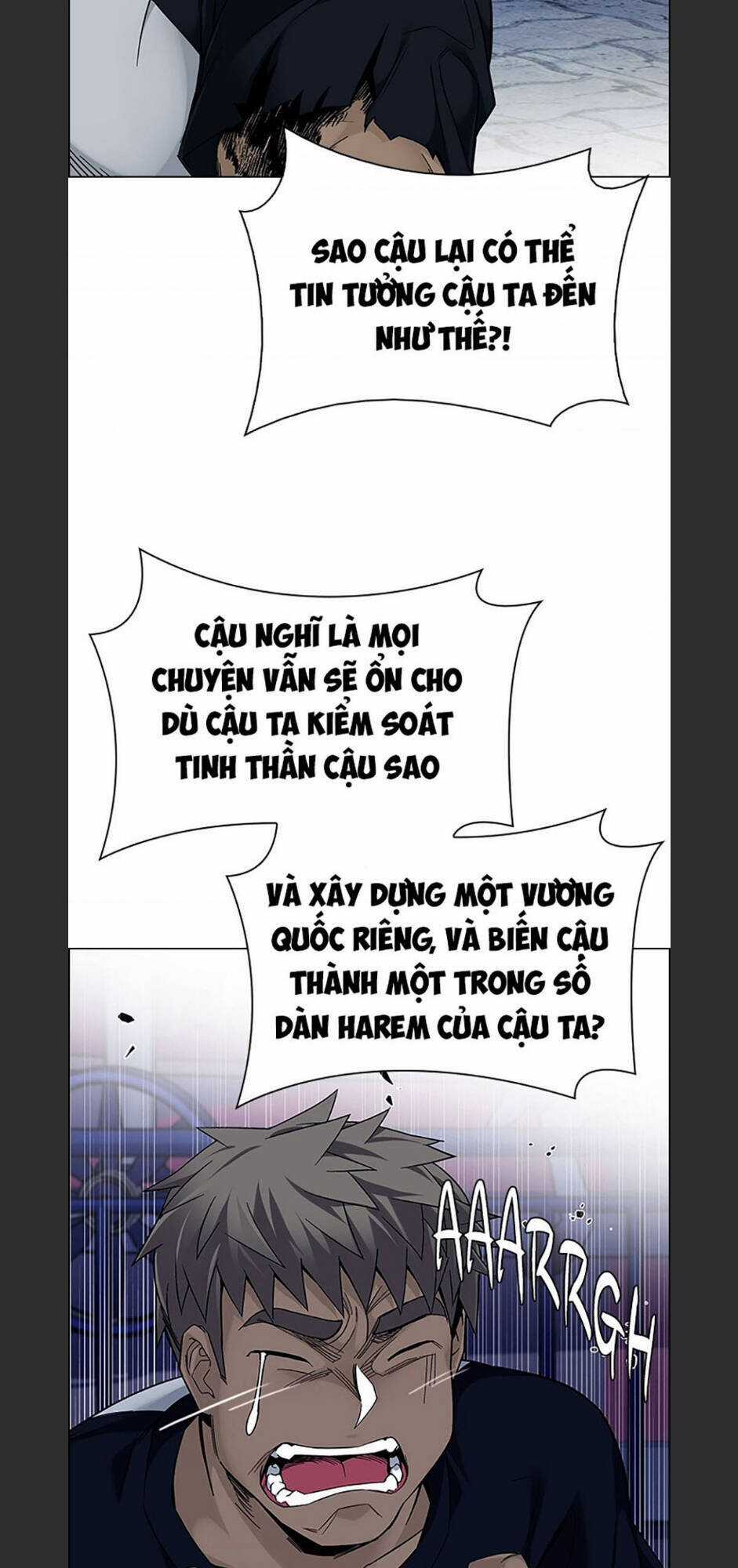 Dice - Chapter 320 - Trang 55