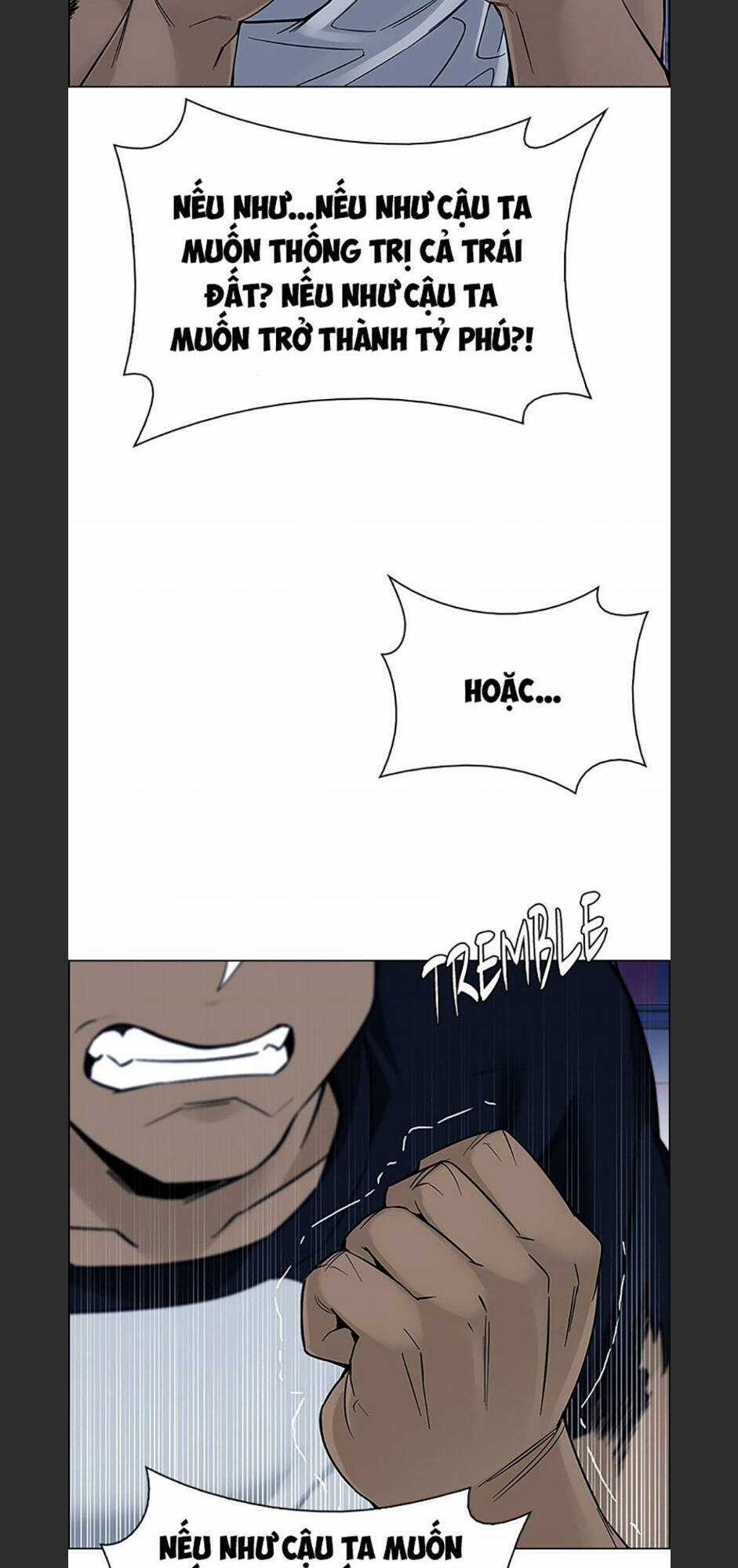 Dice - Chapter 320 - Trang 57