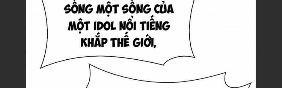 Dice - Chapter 320 - Trang 58