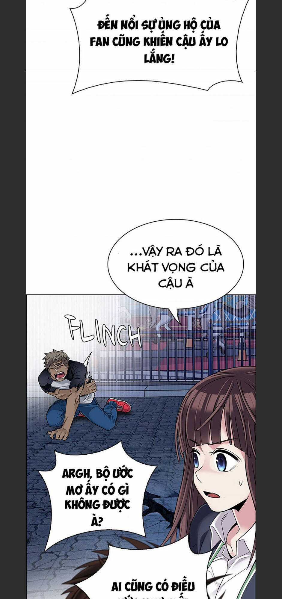 Dice - Chapter 320 - Trang 59