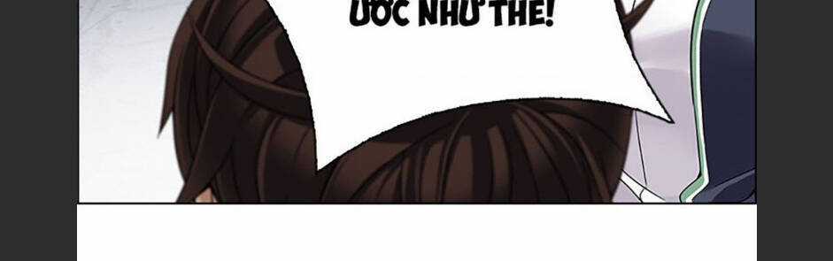 Dice - Chapter 320 - Trang 60