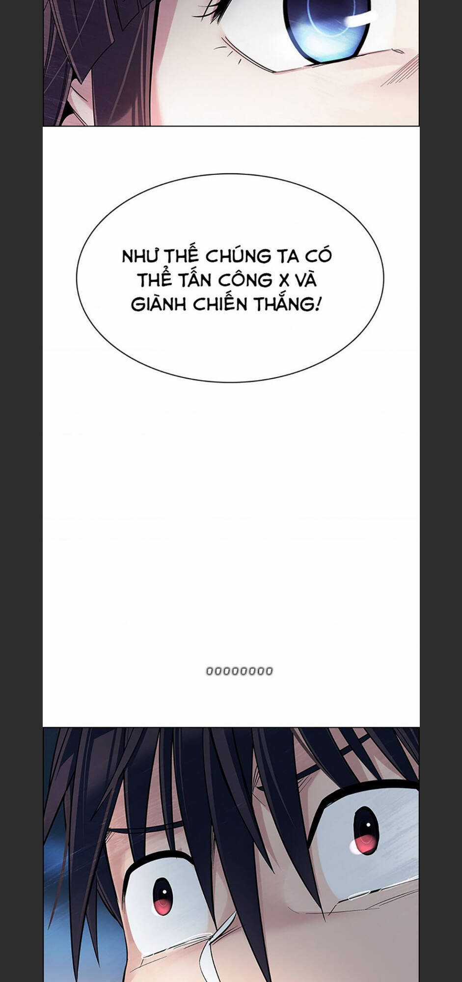 Dice - Chapter 320 - Trang 7