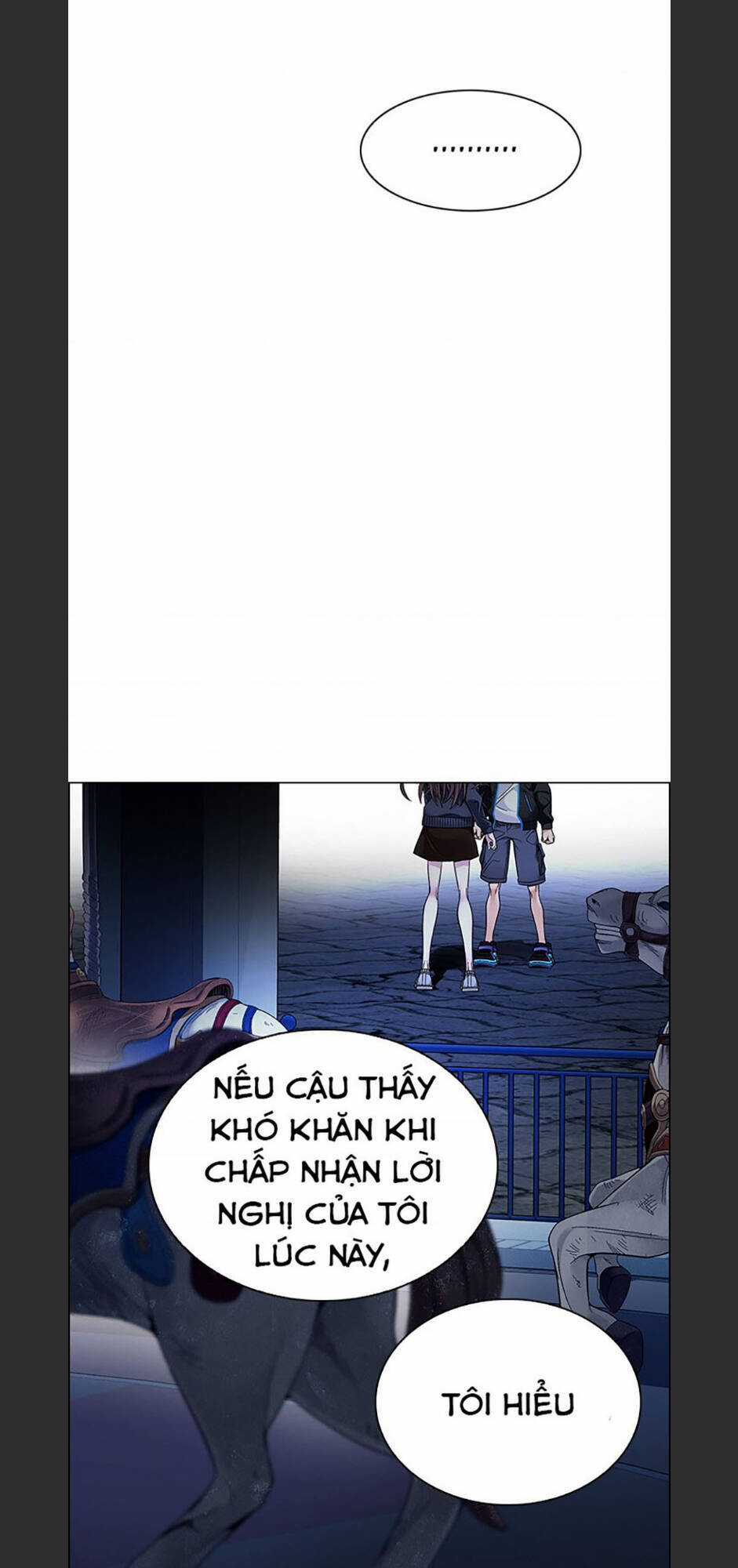 Dice - Chapter 320 - Trang 61