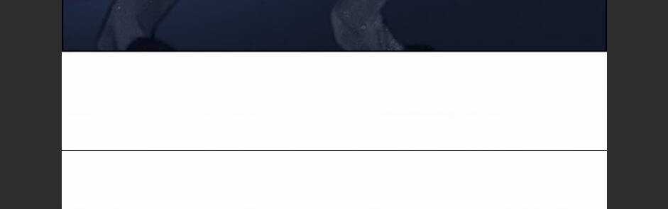 Dice - Chapter 320 - Trang 62