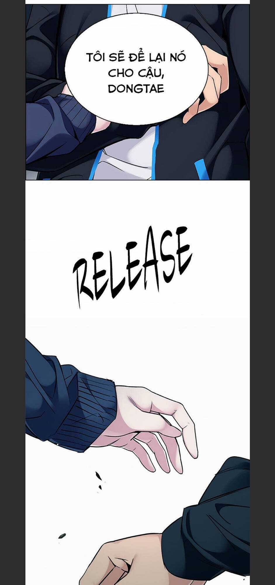 Dice - Chapter 320 - Trang 63