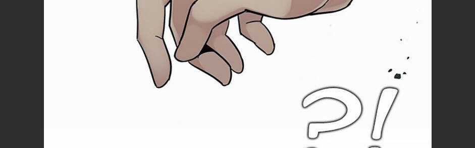 Dice - Chapter 320 - Trang 64